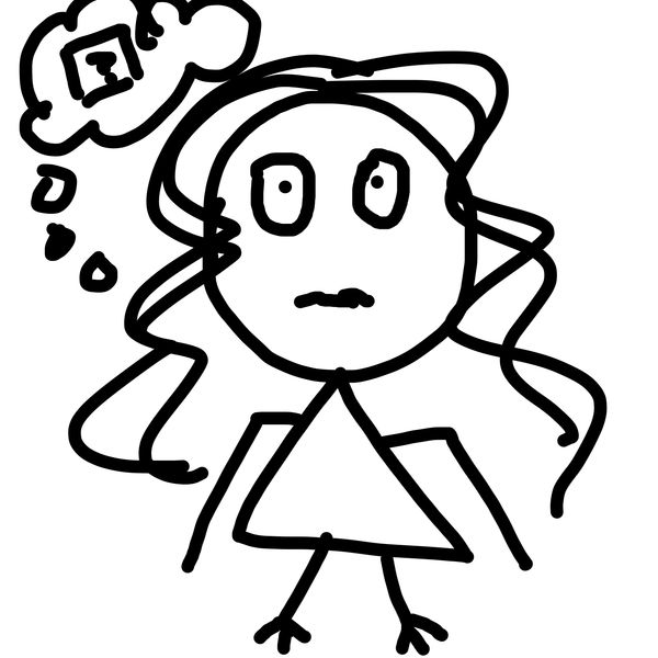 Getadoodle #35678