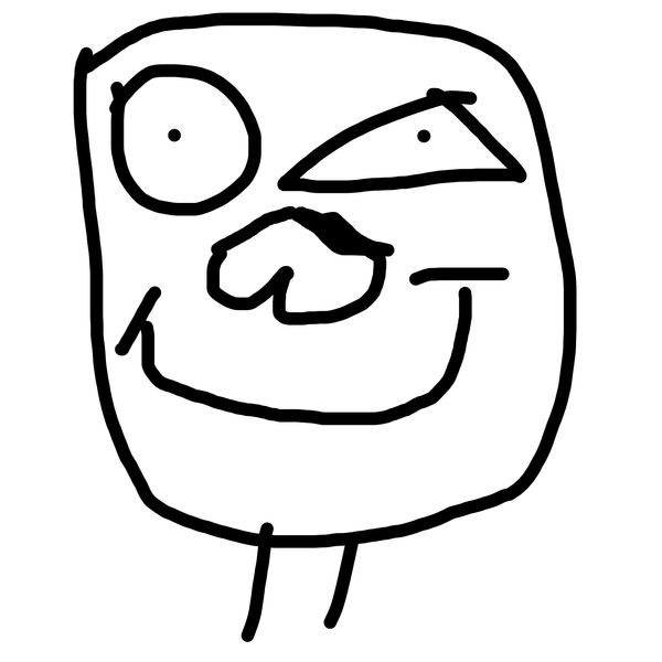 Getadoodle #35679