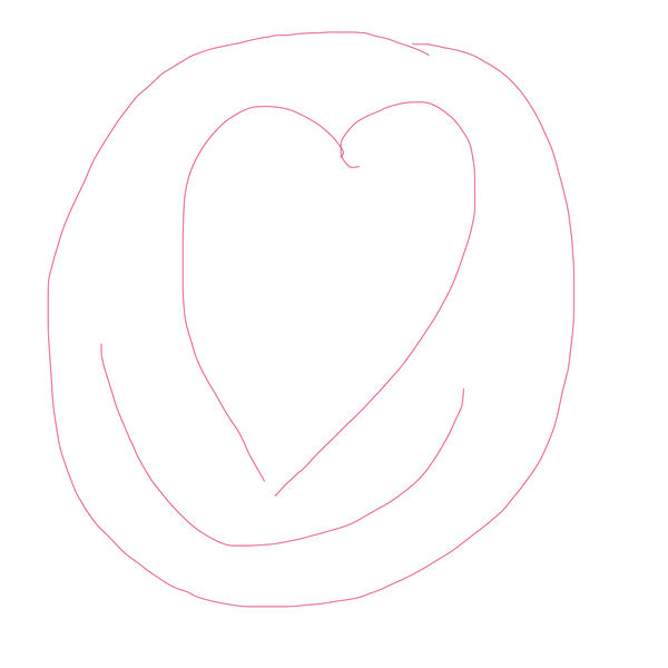Getadoodle #35680