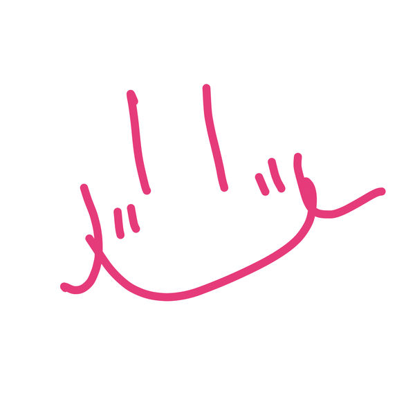 Getadoodle #35681