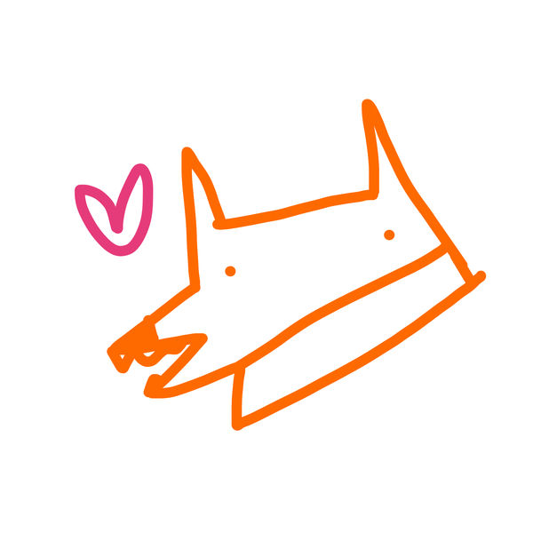 Getadoodle #35682