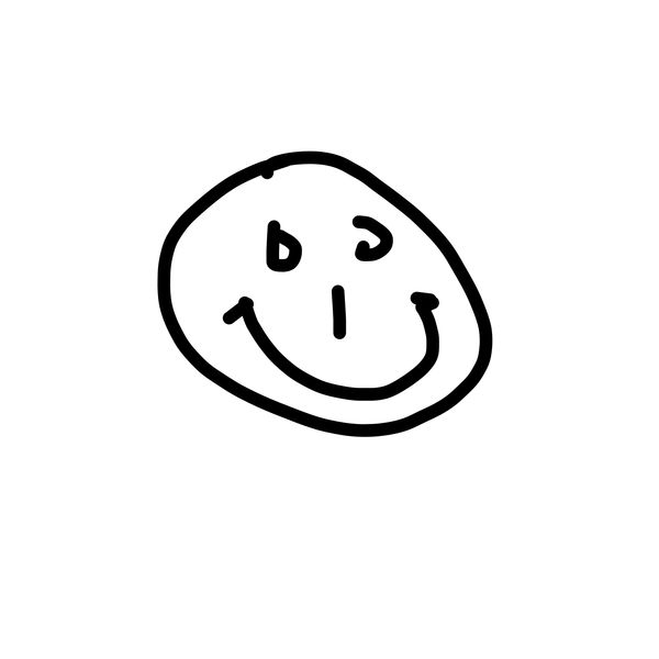 Getadoodle #35683