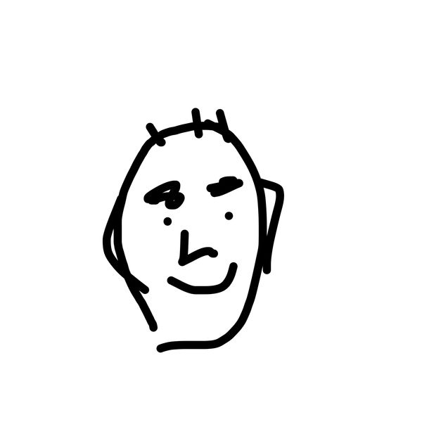 Getadoodle #35684