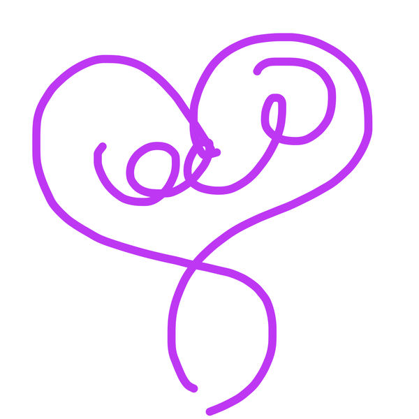 Getadoodle #35685