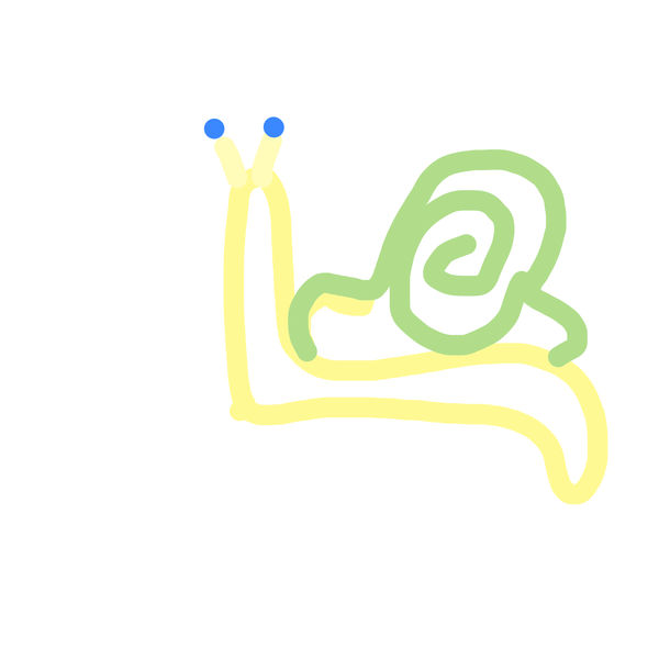 Getadoodle #35689