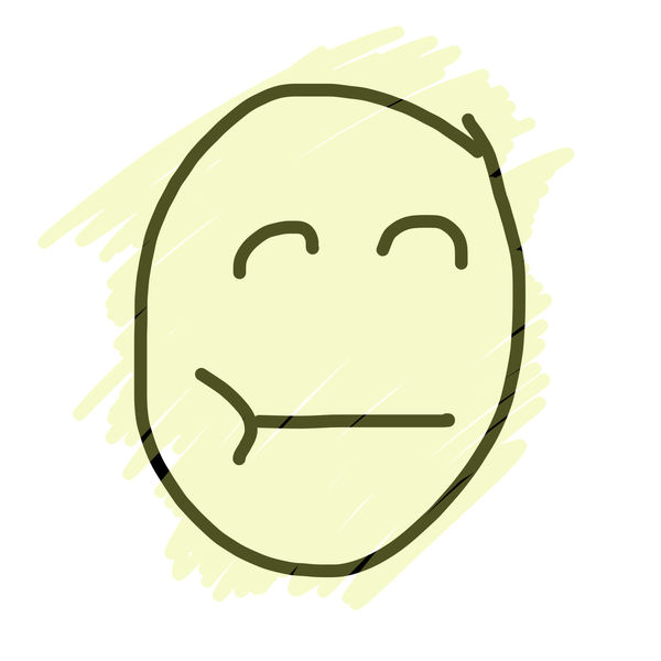 Getadoodle #35690