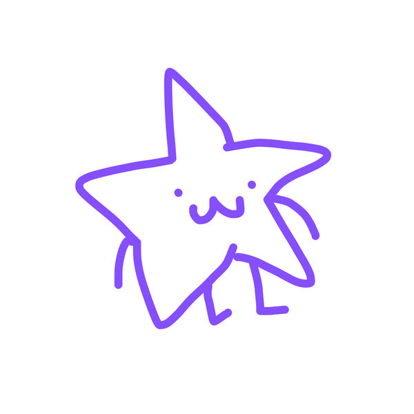 Getadoodle #35692