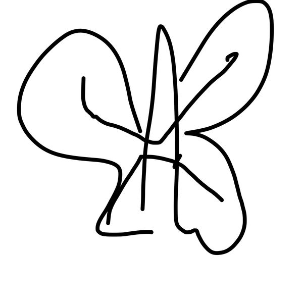 Getadoodle #35693