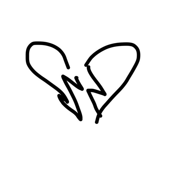 Getadoodle #35694