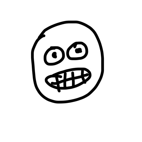 Getadoodle #35695