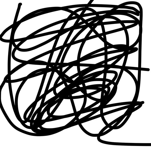 Getadoodle #35696