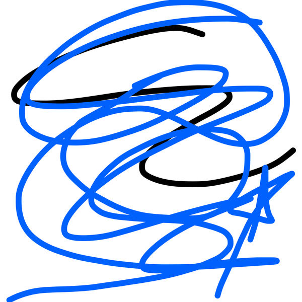 Getadoodle #35697