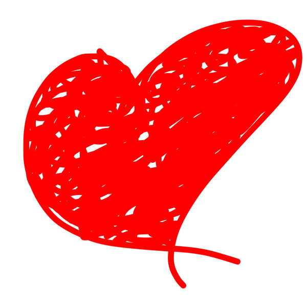 Getadoodle #35698