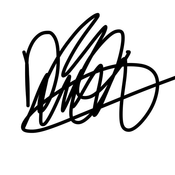 Getadoodle #35700