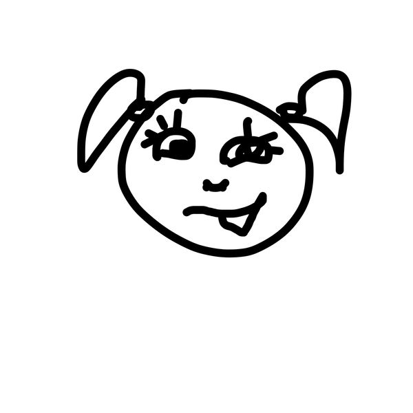 Getadoodle #35703