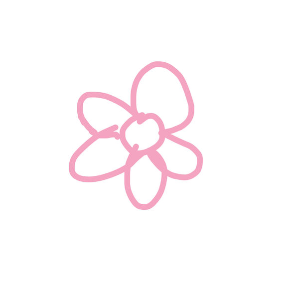 Getadoodle #35705