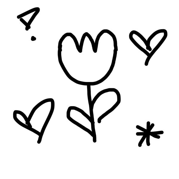 Getadoodle #35709