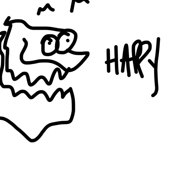 Getadoodle #35710