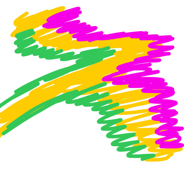 Getadoodle #35711