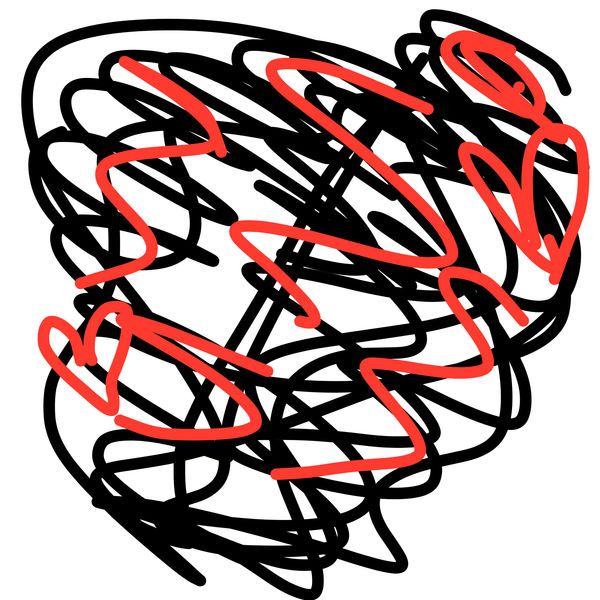 Getadoodle #35713