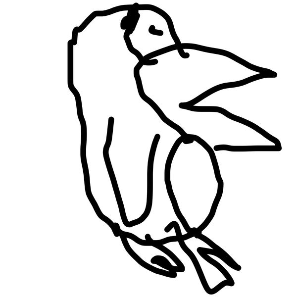 Getadoodle #35716