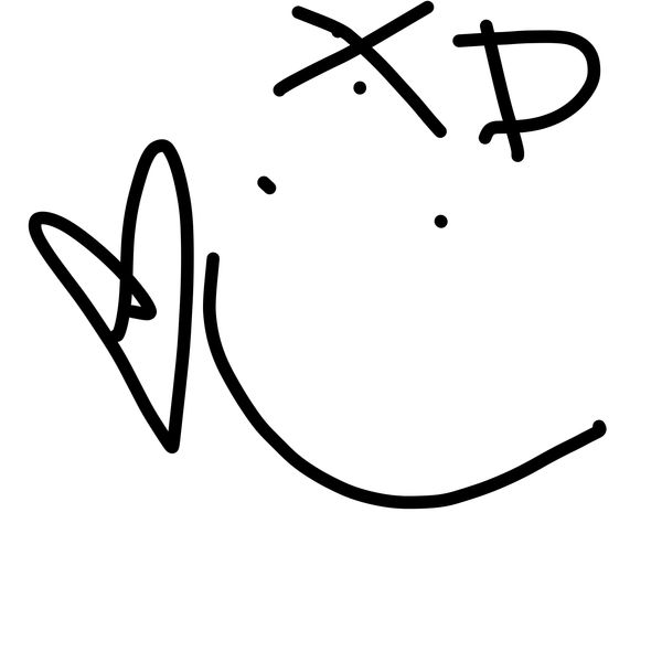 Getadoodle #35719