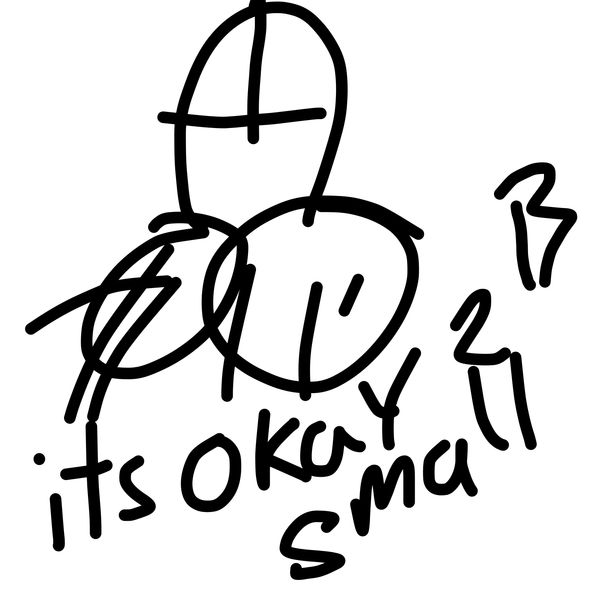 Getadoodle #35720