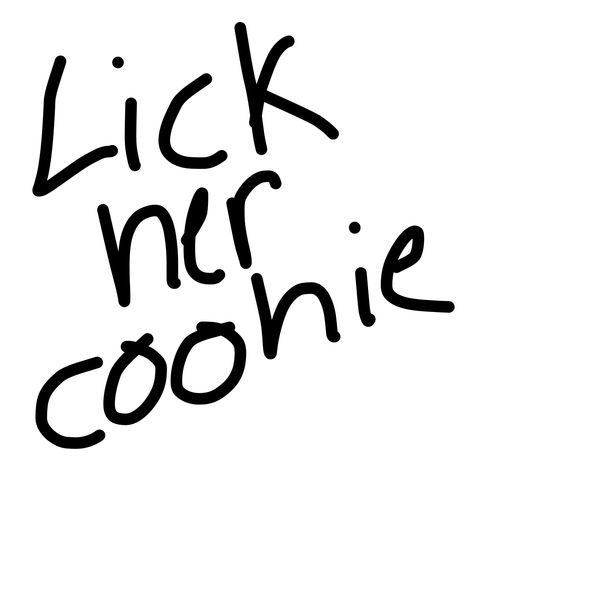 Getadoodle #35722