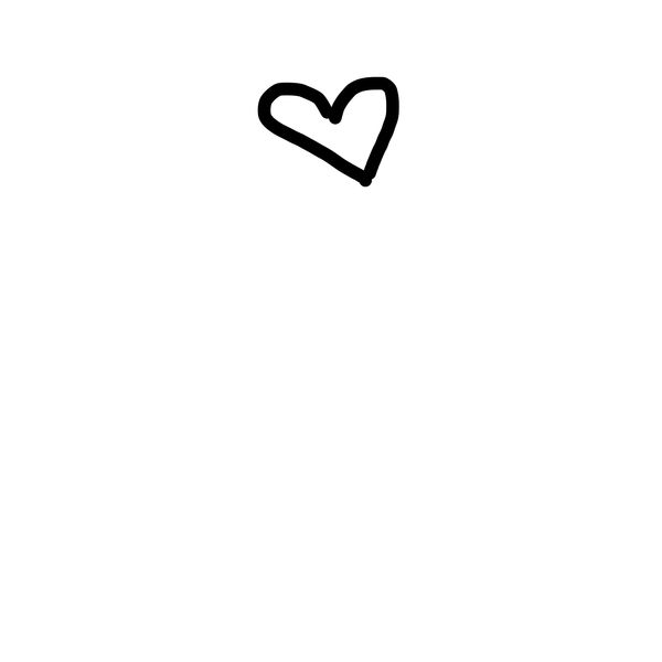 Getadoodle #35723