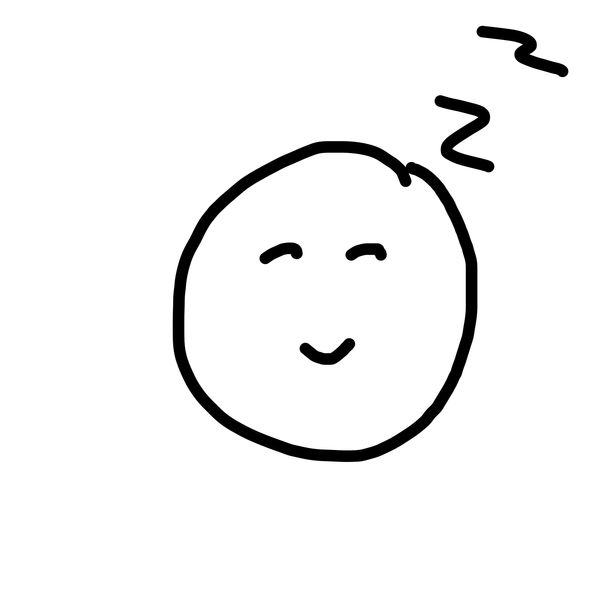 Getadoodle #35725
