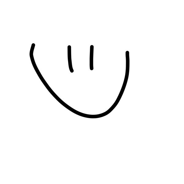 Getadoodle #35726