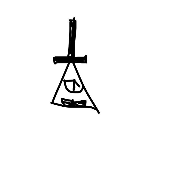 Getadoodle #35727