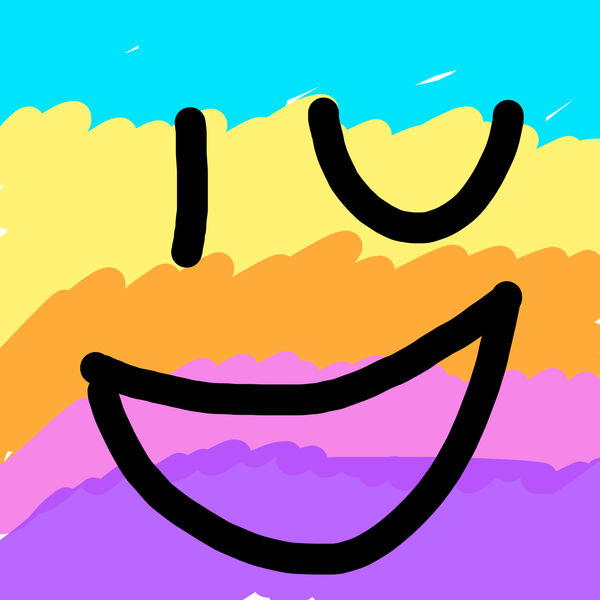 Getadoodle #35728