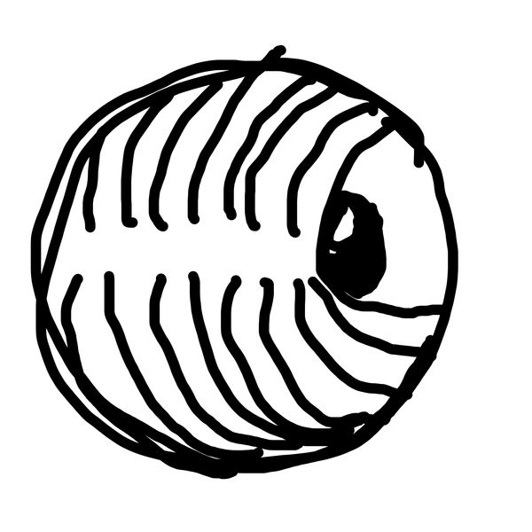 Getadoodle #35732