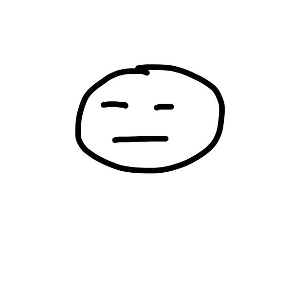 Getadoodle #35733