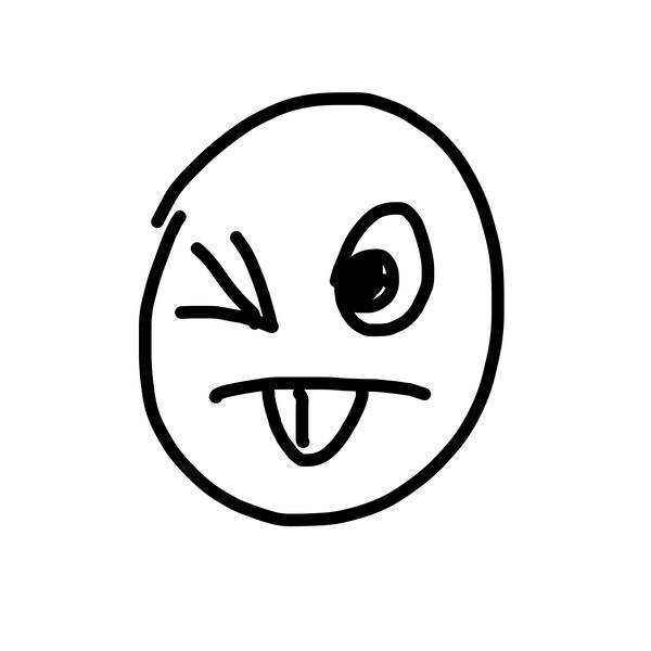 Getadoodle #35734