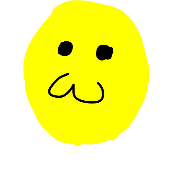 Getadoodle #35735