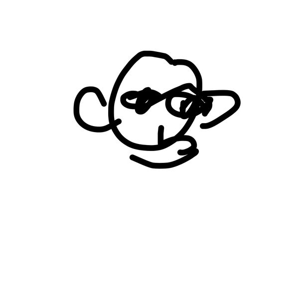 Getadoodle #35736