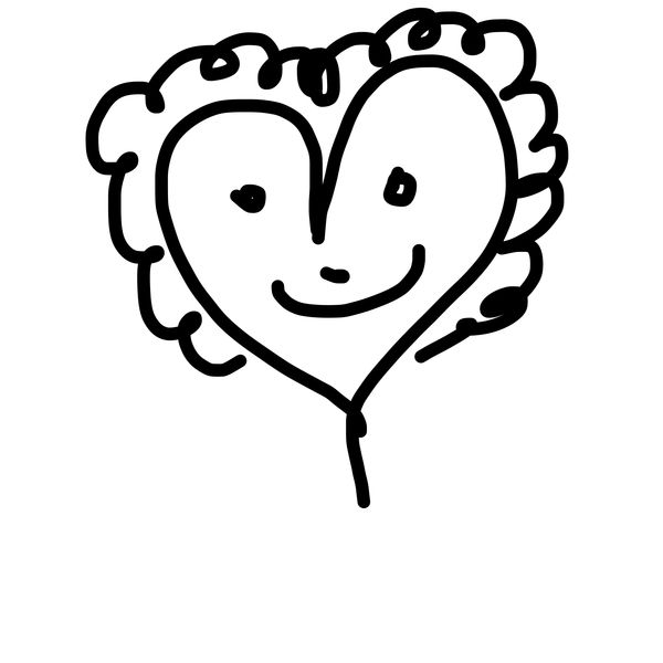 Getadoodle #35737