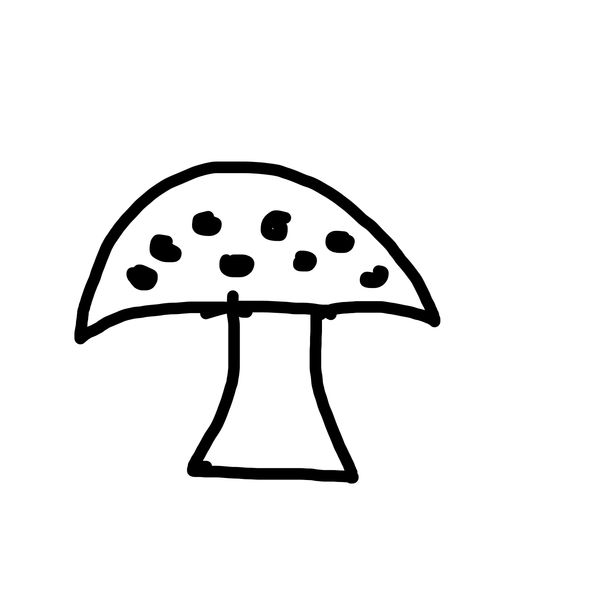 Getadoodle #35738