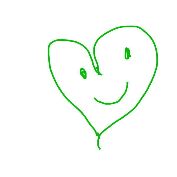 Getadoodle #35739