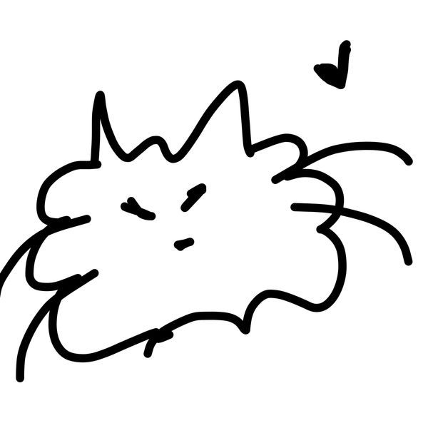 Getadoodle #35741