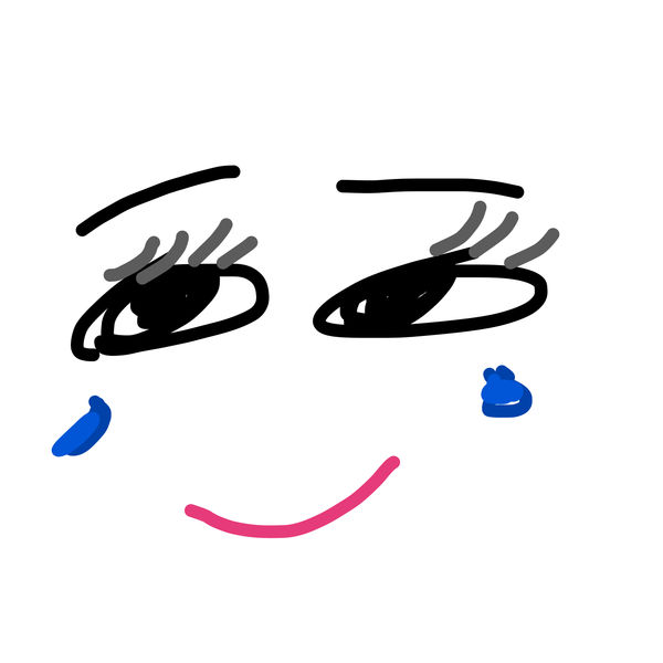 Getadoodle #35742