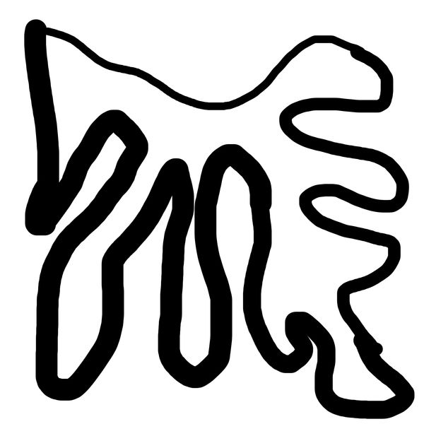 Getadoodle #35743