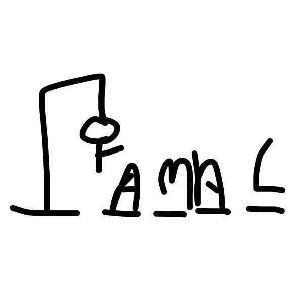 Getadoodle #35744