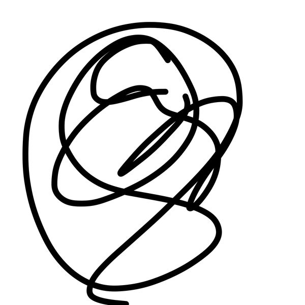 Getadoodle #35745