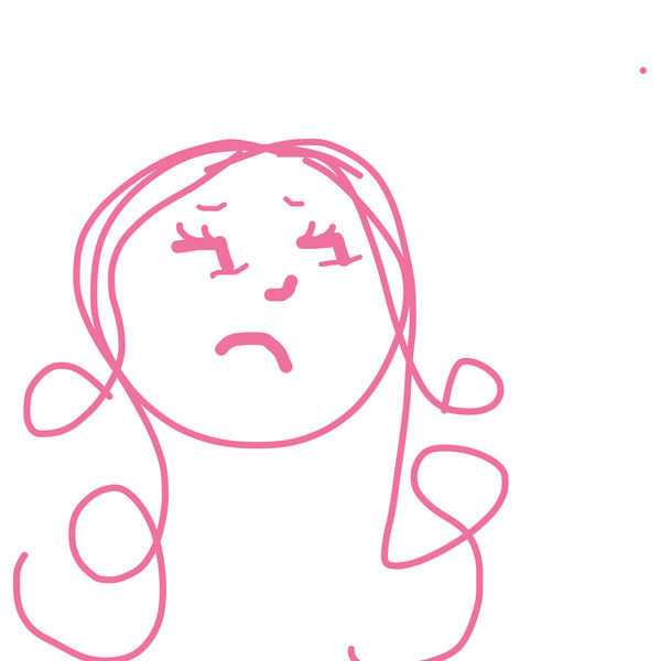 Getadoodle #35746