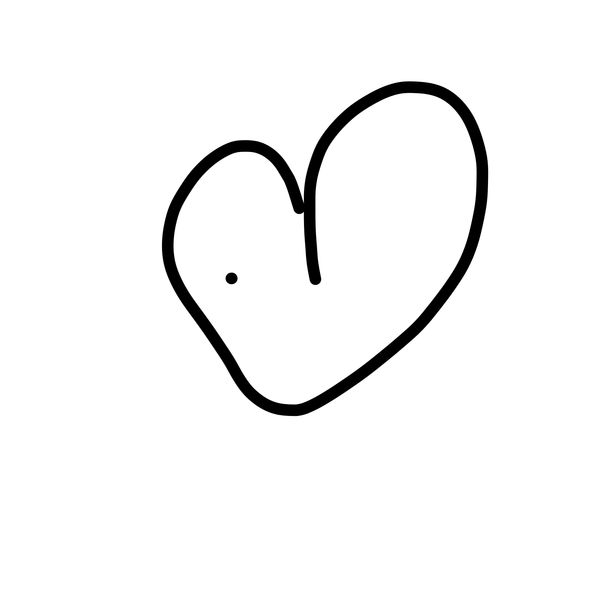 Getadoodle #35748