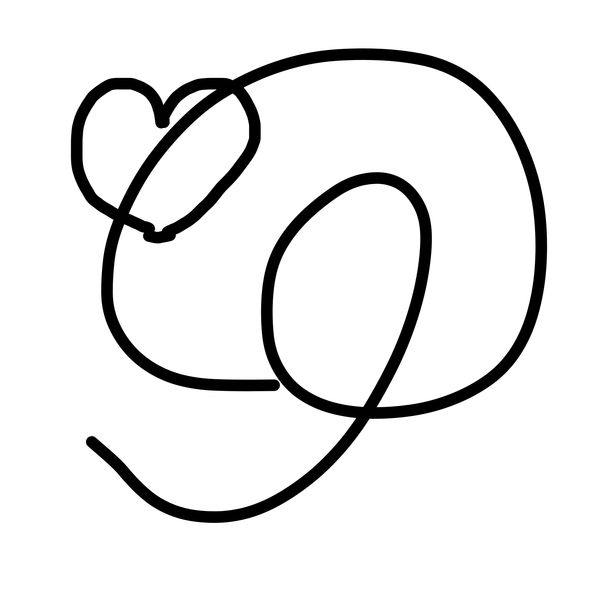Getadoodle #35749