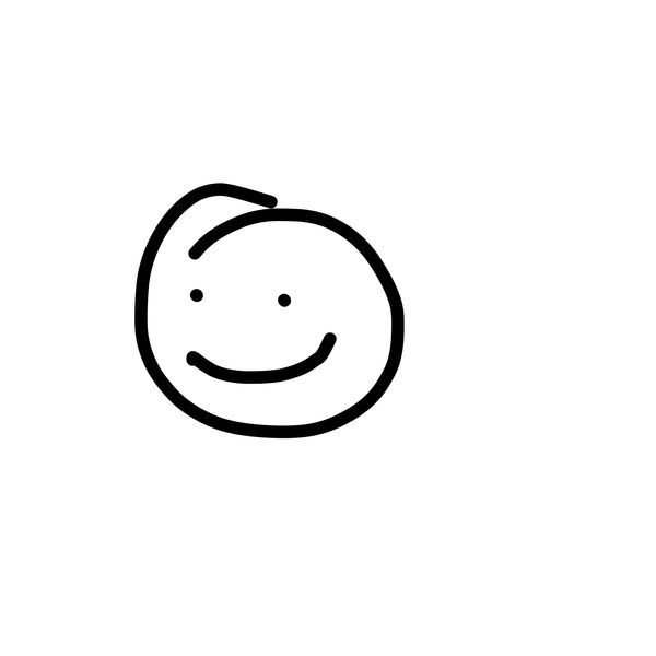 Getadoodle #35750